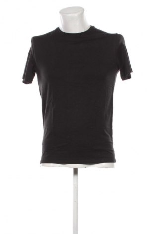 Ανδρικό t-shirt Paul Hunter, Μέγεθος M, Χρώμα Μαύρο, Τιμή 39,99 €