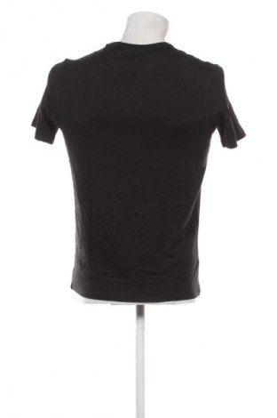 Ανδρικό t-shirt Paul Hunter, Μέγεθος M, Χρώμα Μαύρο, Τιμή 39,99 €