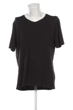 Herren T-Shirt Paul Hunter, Größe 3XL, Farbe Schwarz, Preis € 43,99