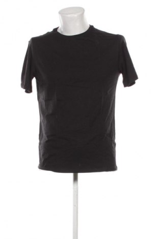 Herren T-Shirt Paul Hunter, Größe L, Farbe Schwarz, Preis € 43,99