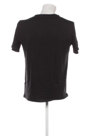 Herren T-Shirt Paul Hunter, Größe L, Farbe Schwarz, Preis € 43,99