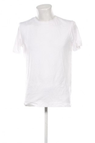 Herren T-Shirt Paul Hunter, Größe L, Farbe Weiß, Preis € 18,99