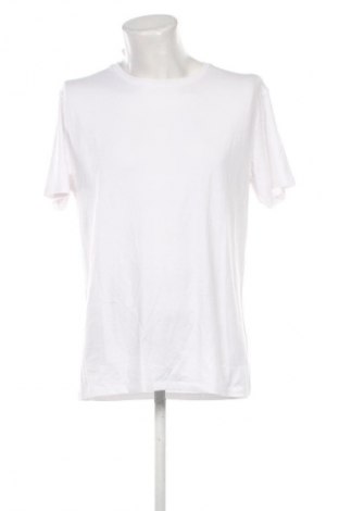 Herren T-Shirt Paul Hunter, Größe XL, Farbe Weiß, Preis € 43,99