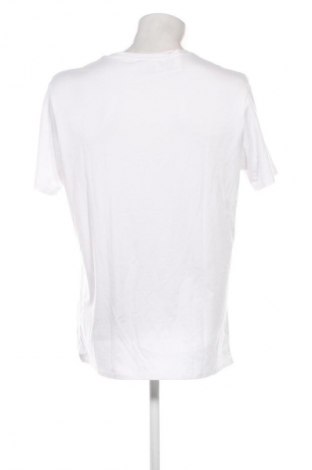 Herren T-Shirt Paul Hunter, Größe XL, Farbe Weiß, Preis € 43,99