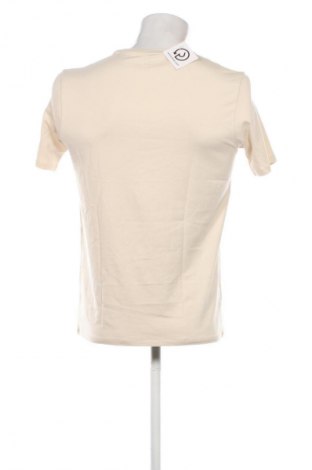 Herren T-Shirt Paul Hunter, Größe L, Farbe Beige, Preis 42,99 €