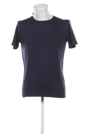 Herren T-Shirt Paul Hunter, Größe M, Farbe Blau, Preis 42,99 €