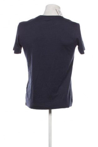 Herren T-Shirt Paul Hunter, Größe M, Farbe Blau, Preis 42,99 €
