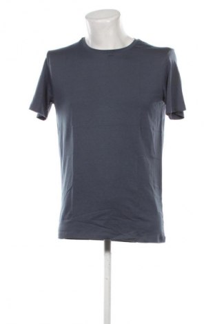 Herren T-Shirt Paul Hunter, Größe M, Farbe Grau, Preis € 43,99