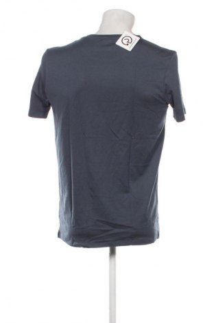 Herren T-Shirt Paul Hunter, Größe M, Farbe Grau, Preis € 43,99