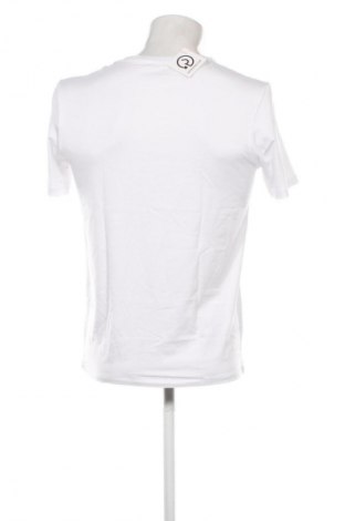 Herren T-Shirt Paul Hunter, Größe M, Farbe Weiß, Preis € 43,99