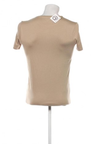 Ανδρικό t-shirt Paul Hunter, Μέγεθος S, Χρώμα  Μπέζ, Τιμή 39,99 €