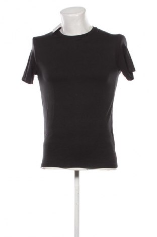 Pánske tričko  Paul Hunter, Veľkosť S, Farba Čierna, Cena  36,95 €