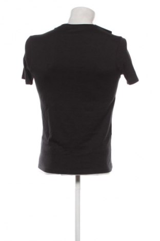 Pánske tričko  Paul Hunter, Veľkosť S, Farba Čierna, Cena  36,95 €