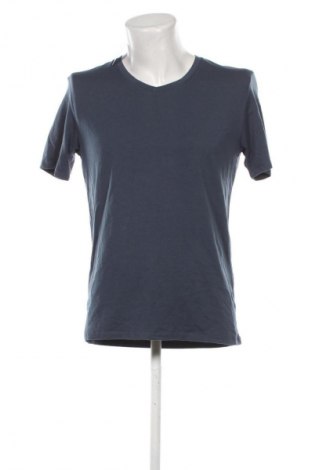 Ανδρικό t-shirt Paul Hunter, Μέγεθος L, Χρώμα Γκρί, Τιμή 39,99 €