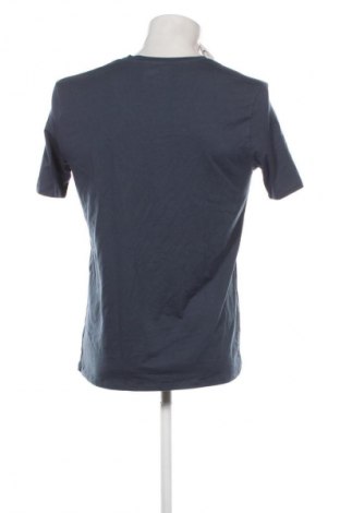 Ανδρικό t-shirt Paul Hunter, Μέγεθος L, Χρώμα Γκρί, Τιμή 39,99 €