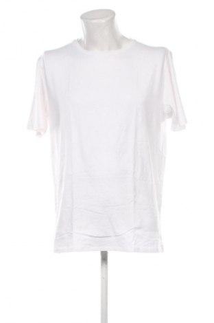 Herren T-Shirt Paul Hunter, Größe XXL, Farbe Weiß, Preis 42,99 €