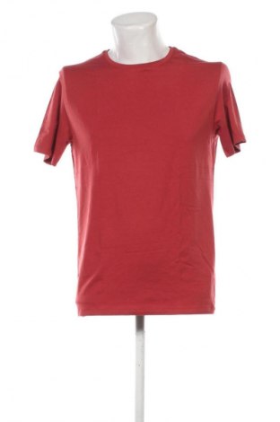 Ανδρικό t-shirt Paul Hunter, Μέγεθος L, Χρώμα Κόκκινο, Τιμή 39,99 €