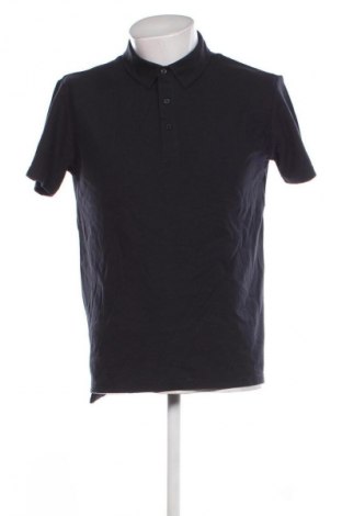 Herren T-Shirt Paul Hunter, Größe L, Farbe Blau, Preis € 43,99