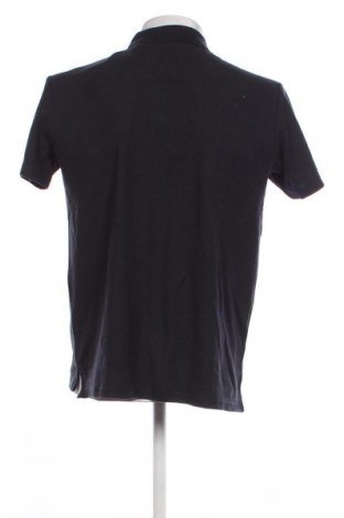 Herren T-Shirt Paul Hunter, Größe L, Farbe Blau, Preis € 43,99