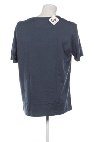 Férfi póló Paul Hunter, Méret XXL, Szín Szürke, Ár 16 739 Ft
