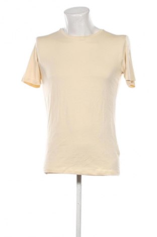 Ανδρικό t-shirt Paul Hunter, Μέγεθος M, Χρώμα  Μπέζ, Τιμή 39,99 €