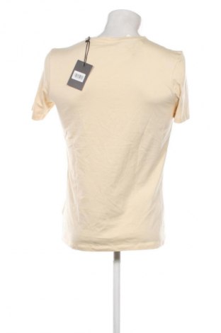 Ανδρικό t-shirt Paul Hunter, Μέγεθος M, Χρώμα  Μπέζ, Τιμή 39,99 €