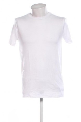 Ανδρικό t-shirt Paul Hunter, Μέγεθος L, Χρώμα Λευκό, Τιμή 39,99 €