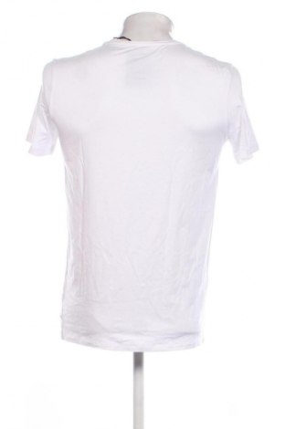 Ανδρικό t-shirt Paul Hunter, Μέγεθος L, Χρώμα Λευκό, Τιμή 39,99 €