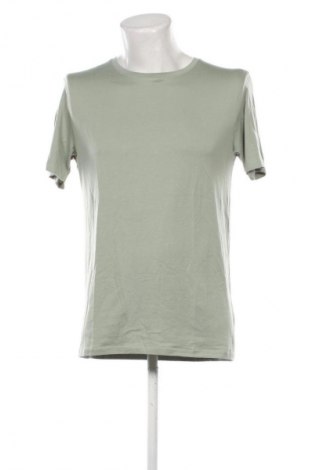 Herren T-Shirt Paul Hunter, Größe L, Farbe Grün, Preis 42,99 €