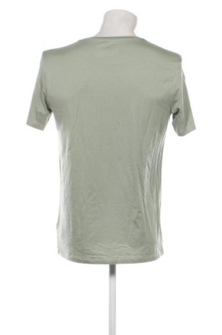 Herren T-Shirt Paul Hunter, Größe L, Farbe Grün, Preis 42,99 €