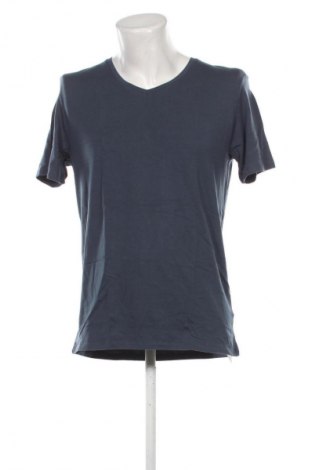 Herren T-Shirt Paul Hunter, Größe XL, Farbe Blau, Preis € 43,99