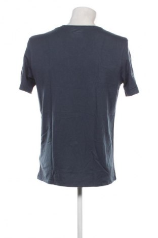 Herren T-Shirt Paul Hunter, Größe XL, Farbe Blau, Preis € 43,99