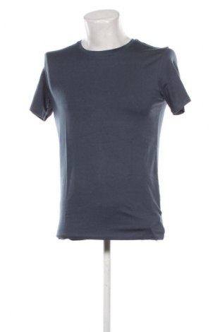 Herren T-Shirt Paul Hunter, Größe M, Farbe Blau, Preis € 43,99