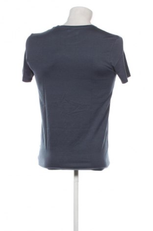 Herren T-Shirt Paul Hunter, Größe M, Farbe Blau, Preis € 43,99