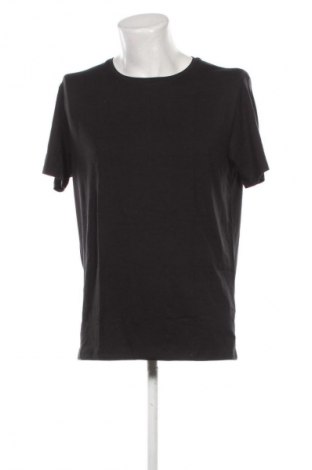Herren T-Shirt Paul Hunter, Größe XL, Farbe Schwarz, Preis € 43,99