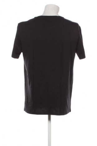 Herren T-Shirt Paul Hunter, Größe XL, Farbe Schwarz, Preis € 43,99