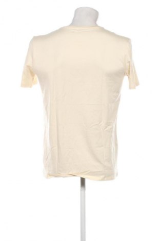 Herren T-Shirt Paul Hunter, Größe M, Farbe Ecru, Preis 42,99 €
