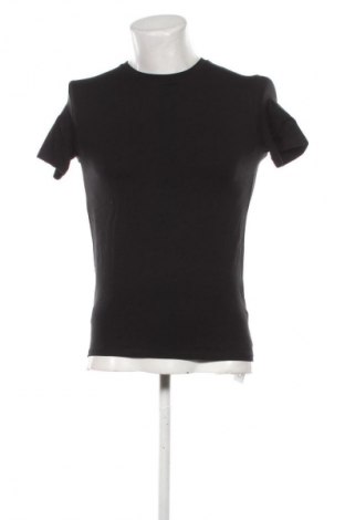 Herren T-Shirt Paul Hunter, Größe S, Farbe Schwarz, Preis € 43,99