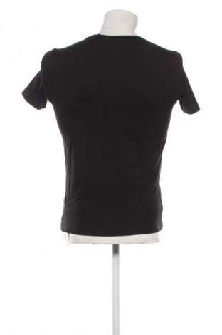 Herren T-Shirt Paul Hunter, Größe S, Farbe Schwarz, Preis € 43,99
