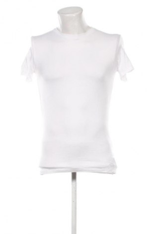 Herren T-Shirt Paul Hunter, Größe S, Farbe Weiß, Preis € 43,99