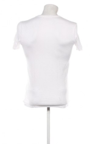 Herren T-Shirt Paul Hunter, Größe S, Farbe Weiß, Preis € 43,99