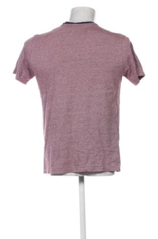 Tricou de bărbați Peter Werth, Mărime M, Culoare Roz, Preț 50,99 Lei