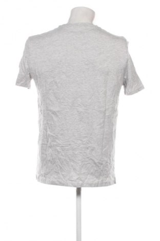 Tricou de bărbați Pier One, Mărime L, Culoare Gri, Preț 64,99 Lei