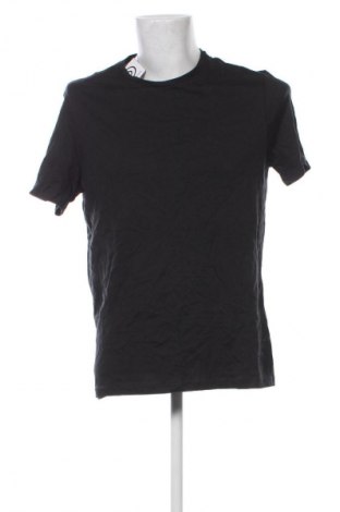 Herren T-Shirt Pier One, Größe XL, Farbe Schwarz, Preis € 13,99