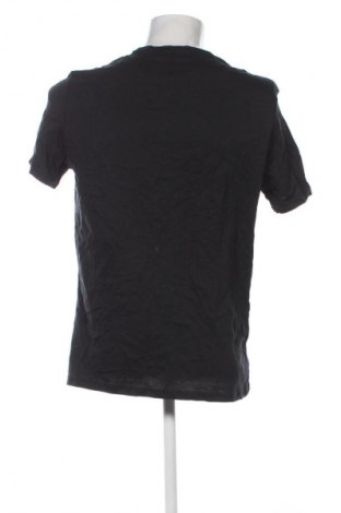 Herren T-Shirt Pier One, Größe XL, Farbe Schwarz, Preis € 13,99