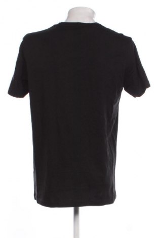 Herren T-Shirt Pierre Cardin, Größe XL, Farbe Schwarz, Preis € 43,99