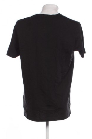 Pánské tričko  Pierre Cardin, Velikost XL, Barva Černá, Cena  999,00 Kč