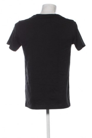 Pánské tričko  Pierre Cardin, Velikost L, Barva Černá, Cena  999,00 Kč