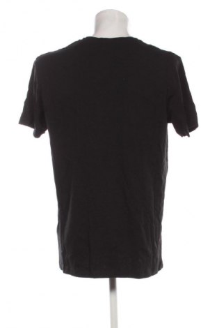 Pánské tričko  Pierre Cardin, Velikost XXL, Barva Černá, Cena  999,00 Kč