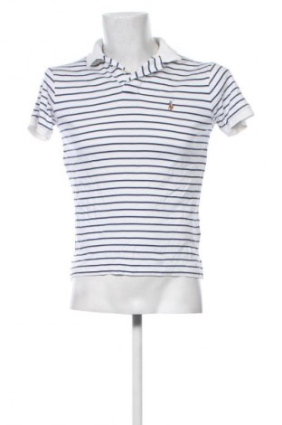Herren T-Shirt Polo By Ralph Lauren, Größe S, Farbe Mehrfarbig, Preis € 57,99